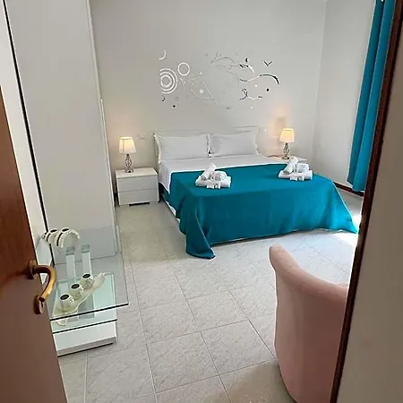 Mario&elena House 3* Verona