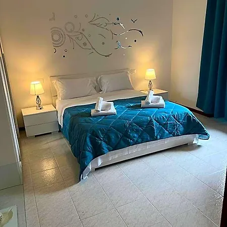 Mario&elena House