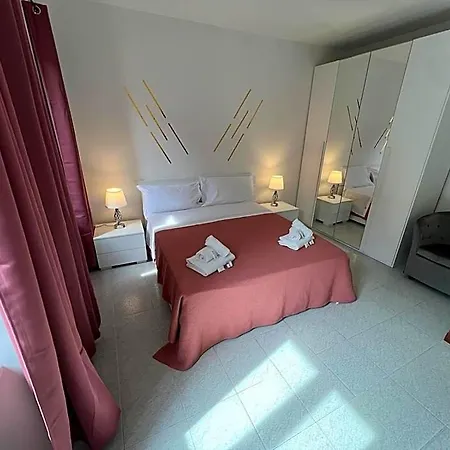 Mario&elena House فيرونا