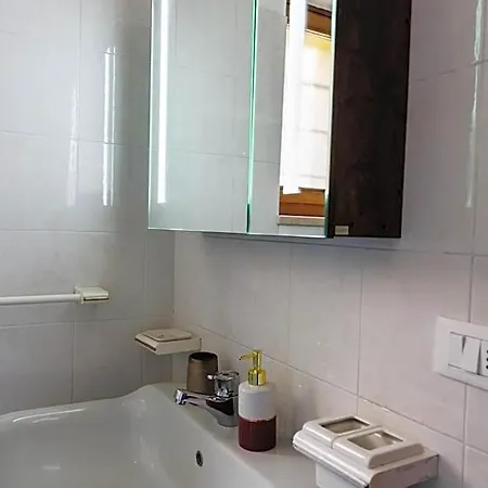فندق Mario&elena House 3*