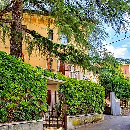 Apartamento Mario&elena House *