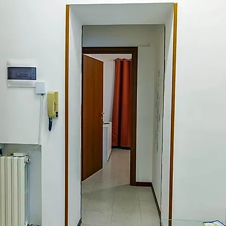 Mario&elena House 3* فيرونا