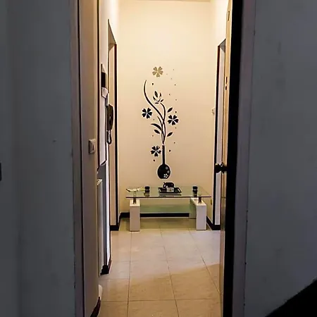 Mario&elena House 3*