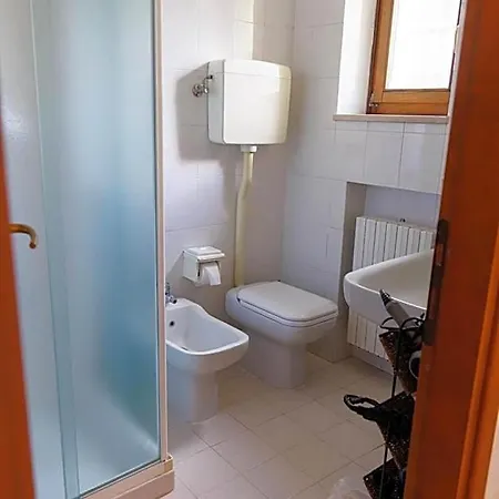 Hotel Mario&elena House