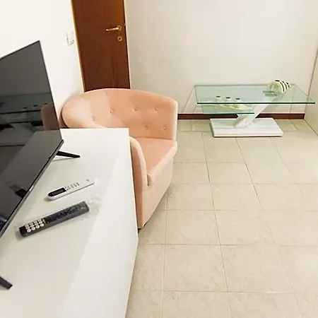 Mario&elena House فندق فيرونا