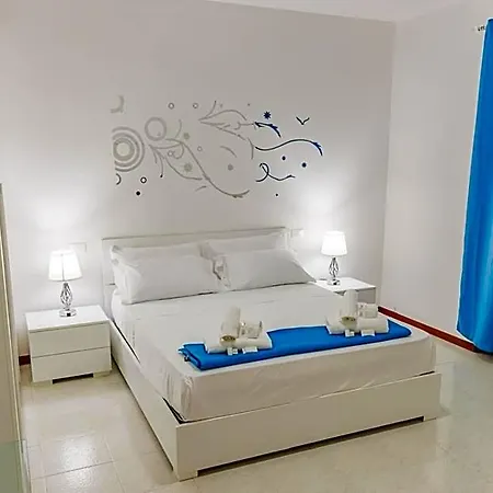 Mario&elena House Hotel Verona