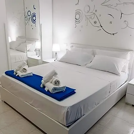 Mario&elena House 3* Verona